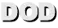 DOD