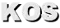 KOS