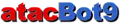 atacBot9