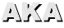 AKA