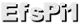 EfsPi1