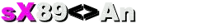 sX89<>AnDjeY