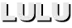 LULU