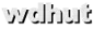 wdhut