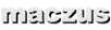 maczus