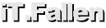 iT.Fallen