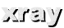 xray