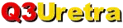 Q3Uretra