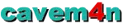 cavem4n