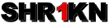 SHR1KN