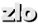 zlo
