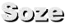 Soze
