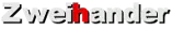 Zweihander