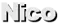 Nico
