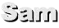 Sam