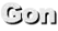 Gon