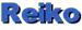 Reiko