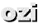 ozi