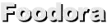 Foodora