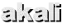 akali