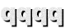 qqqq