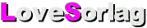 LoveSorlag