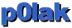 p0lak