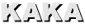 KAKA