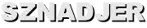 SZNADJER