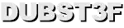 DUBST3F