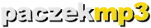 paczekmp3
