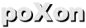 poXon