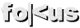 fo|<us fo|<us