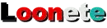 Loonete