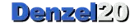 Denzel20
