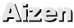 Aizen