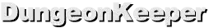 DungeonKeeper