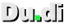 Du.di