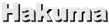 Hakuma