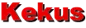 Kekus
