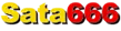 Sata666