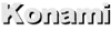 Konami