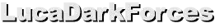 LucaDarkForces