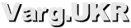 Varg.UKR