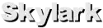 Skylark