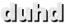 duhd duhd