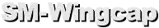 SM-Wingcap