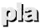 pla