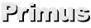 Primus