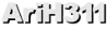 AriH311 AriH311